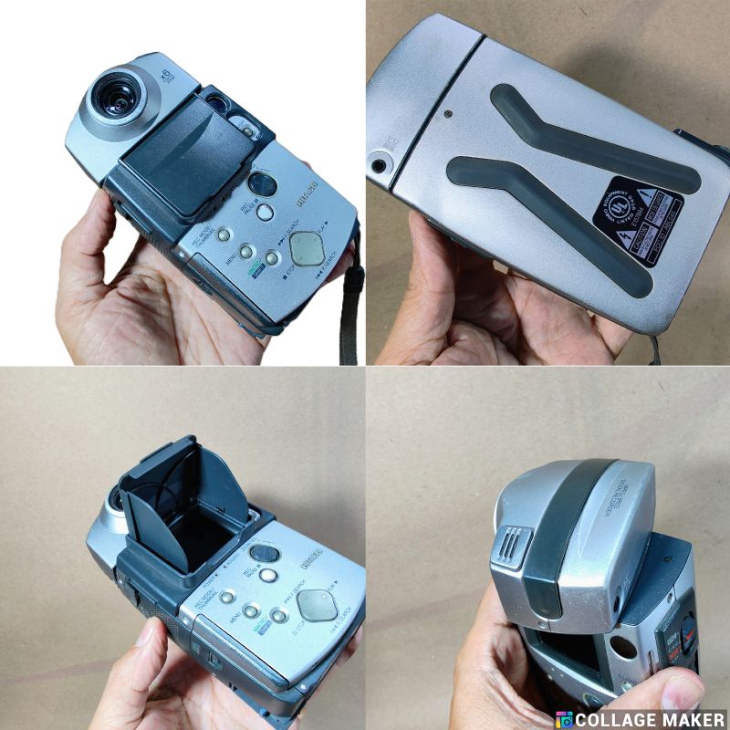 Pornoda katta dumbali ayollar