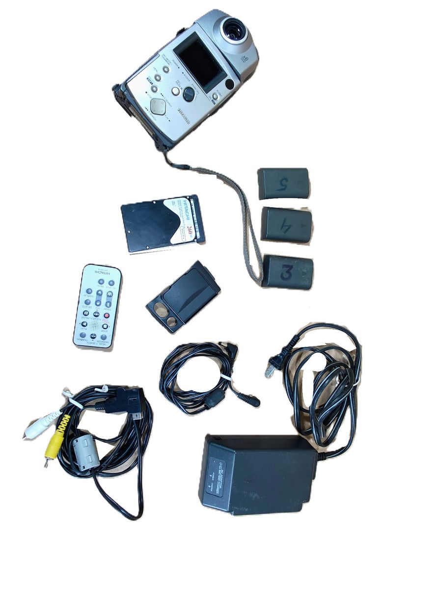 Plonoflto yon yulduzlar porno erotik kino