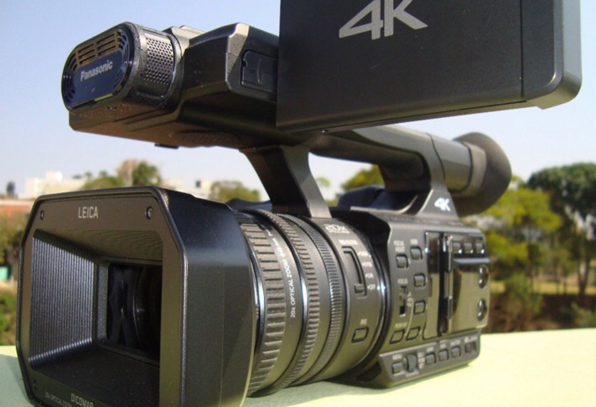 filmadora-pansonic-hc-x1000-ultra-hd-4k-filmadora-panasonic-usado