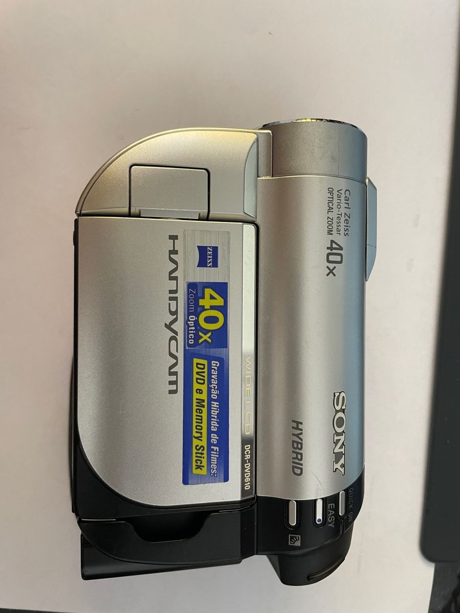 SONY NXCAM ZEISS ジャンク￼ SONY NXCAM ZEISS ジャンク￼