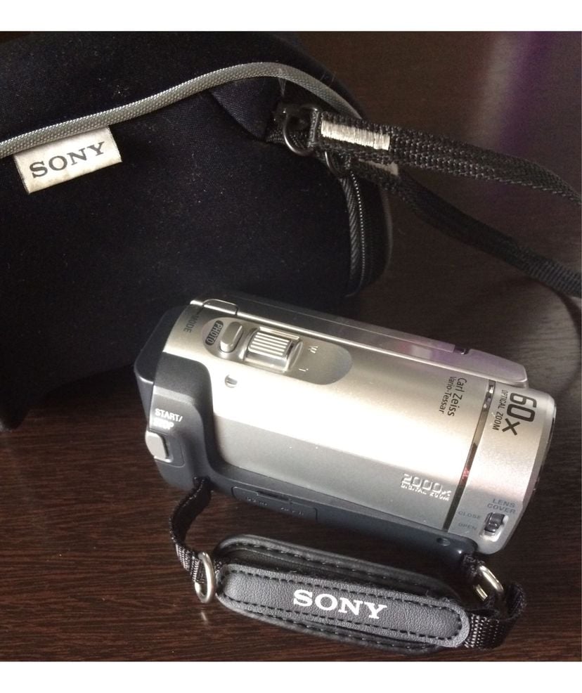 USB Data SYNC Cable Cord For Sony Handycam DCR-SX63/v/e SX63b SX63e DCR-IP7 IP1