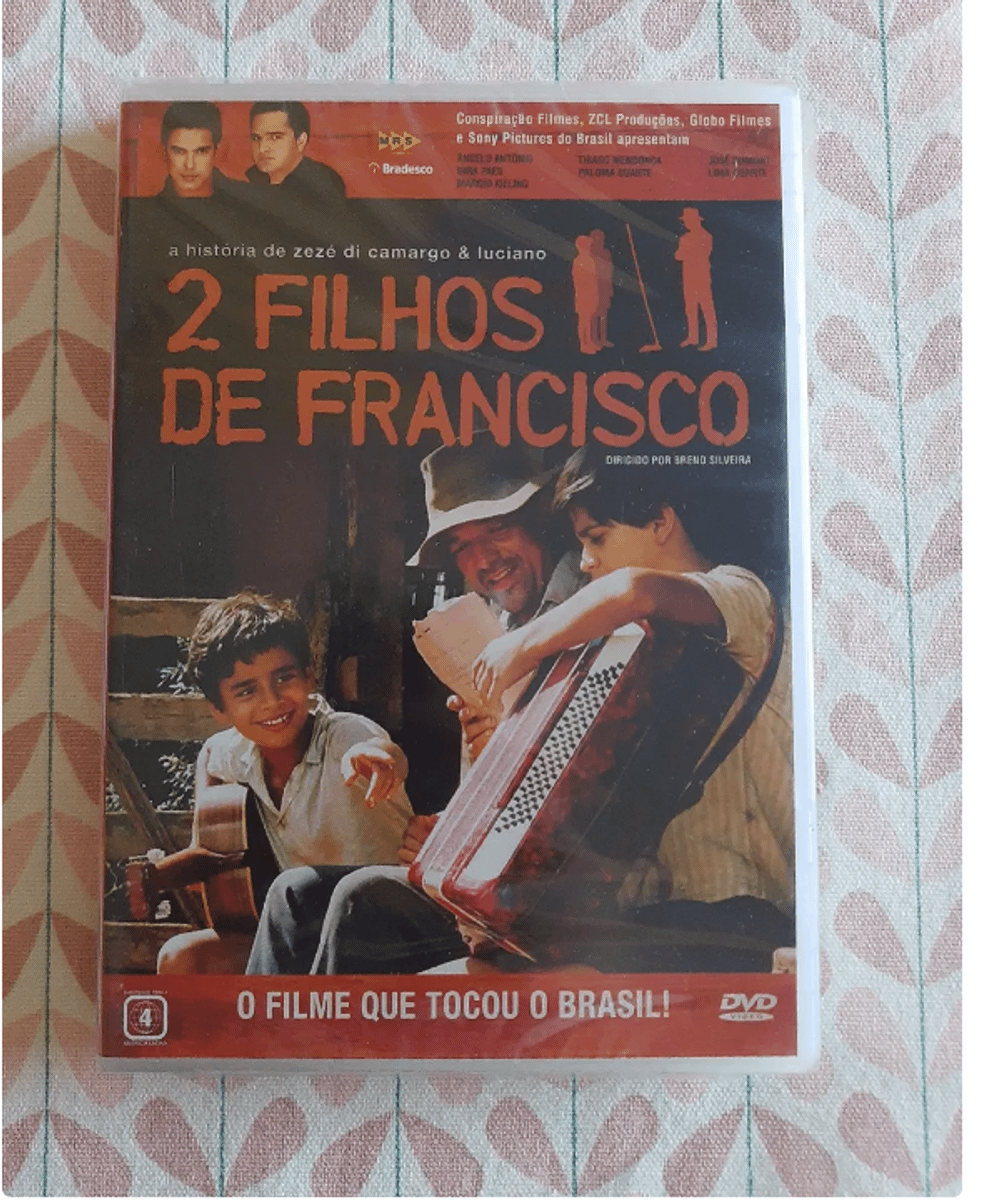 DVD - O Colecionador De Corpos 2 - Califórnia Filmes - Filmes - Magazine  Luiza