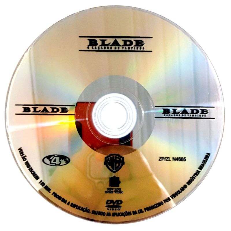 DVD Dragon Blade - A Emocionante Busca pelo Poder da Espada no Shoptime