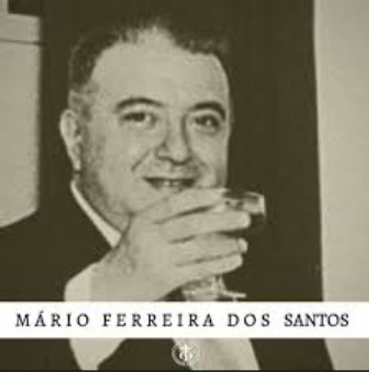 Filosofia Obras Completas Mario Ferreira Dos Santos Pdf Livro Usado 44639296 enjoei