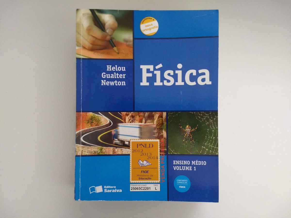 Apostila De Educação Fisica Volume 1 1 Ano