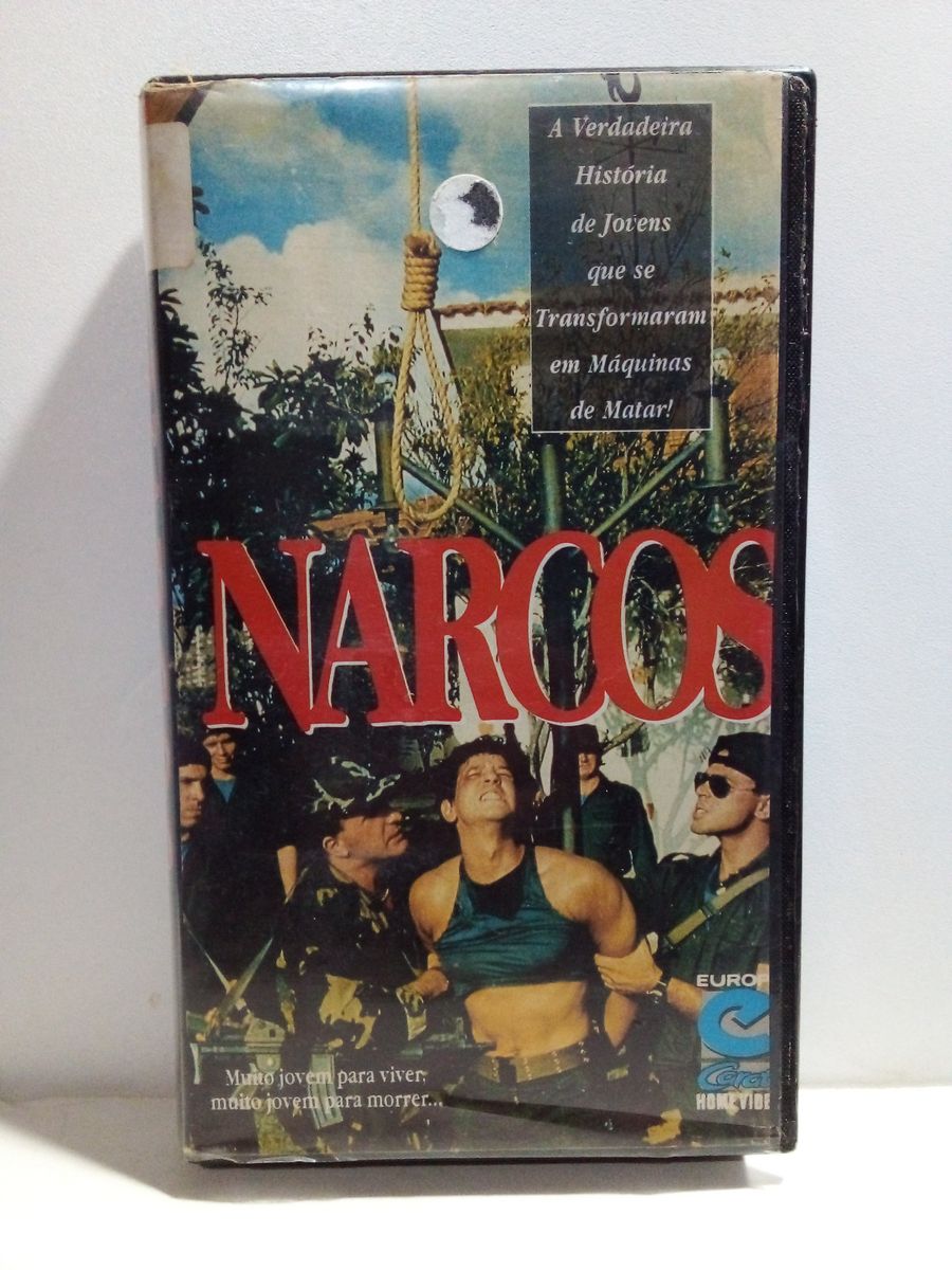 CASCAVEL　e nois na fita1　VHS CASCAVEL e nois na fita1 VHS CASCAVEL e nois na fita1 VHS $_