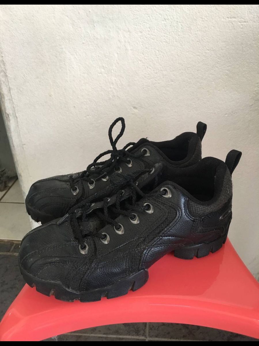 flak oakley feminino