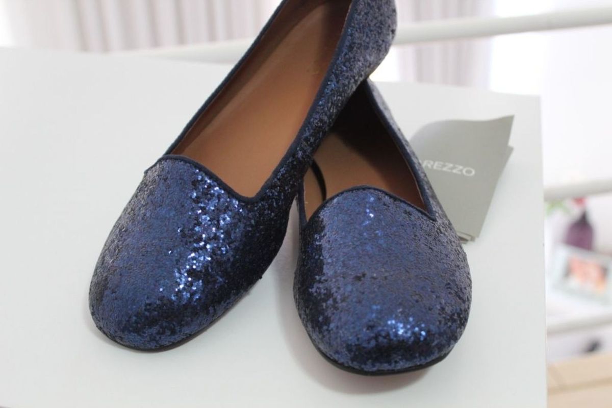 sapatilha feminina para revenda