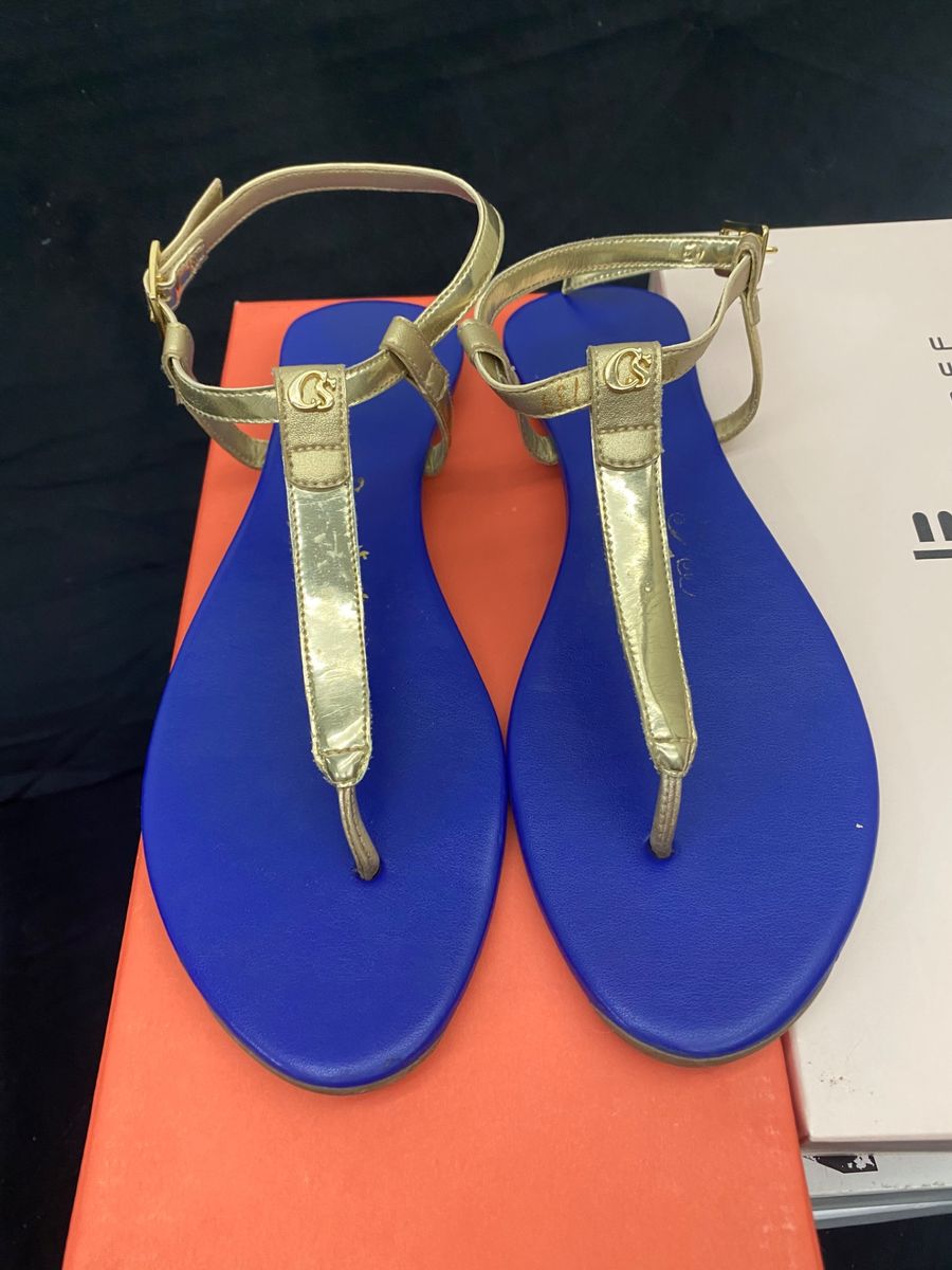 rasteira carmen steffens 2018