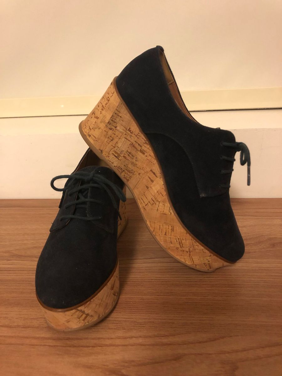 sapatos da renner