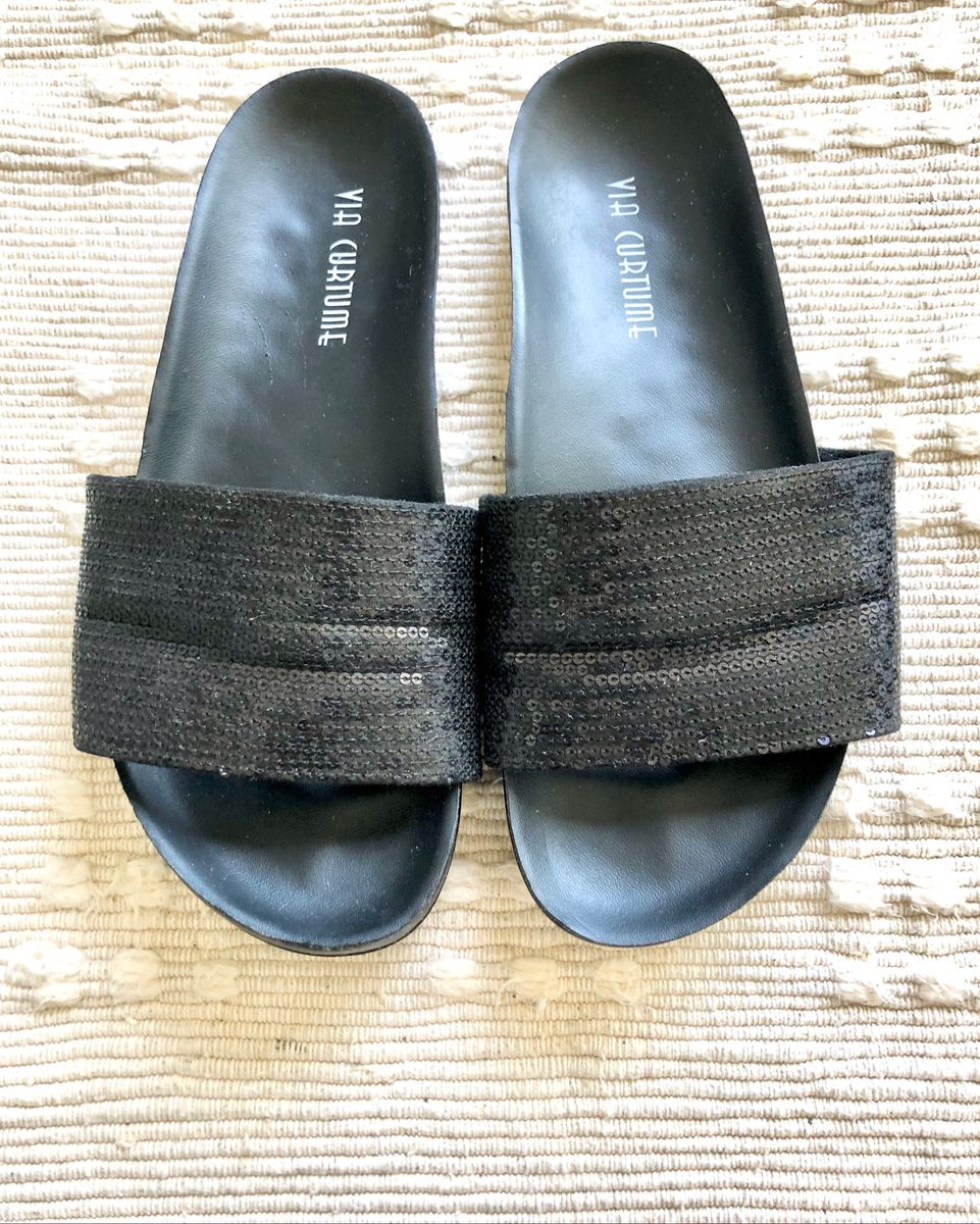 via curtume calçados site