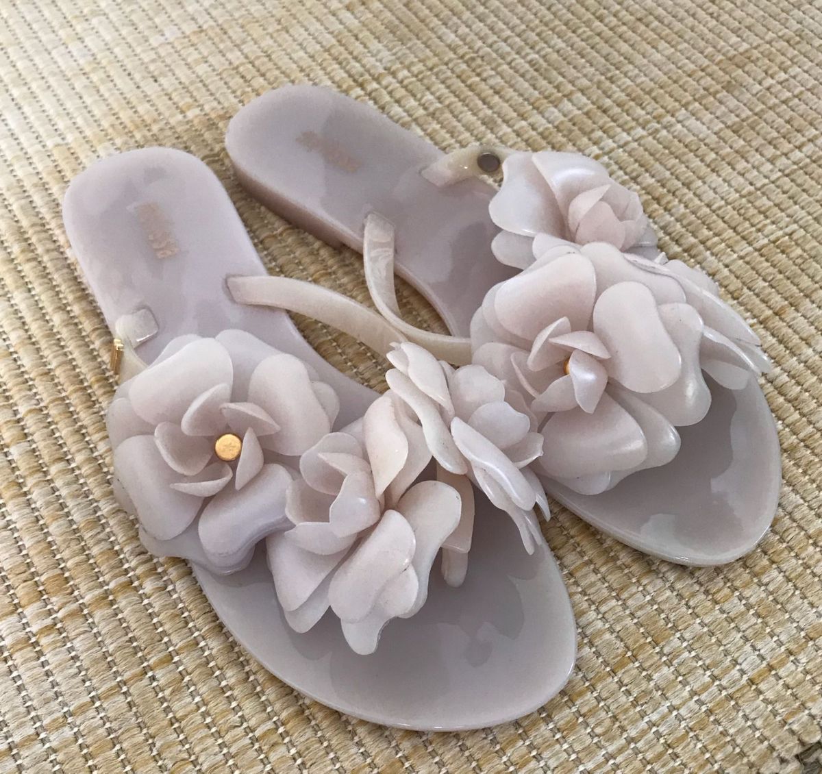 promoções flavios calçados