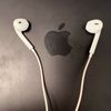 fone apple original - fones apple