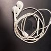 fone apple original - fones apple