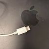 fone apple original - fones apple