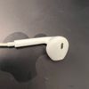 fone apple original - fones apple