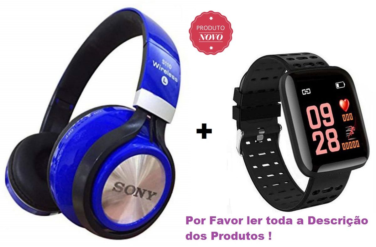 a6 smartwatch