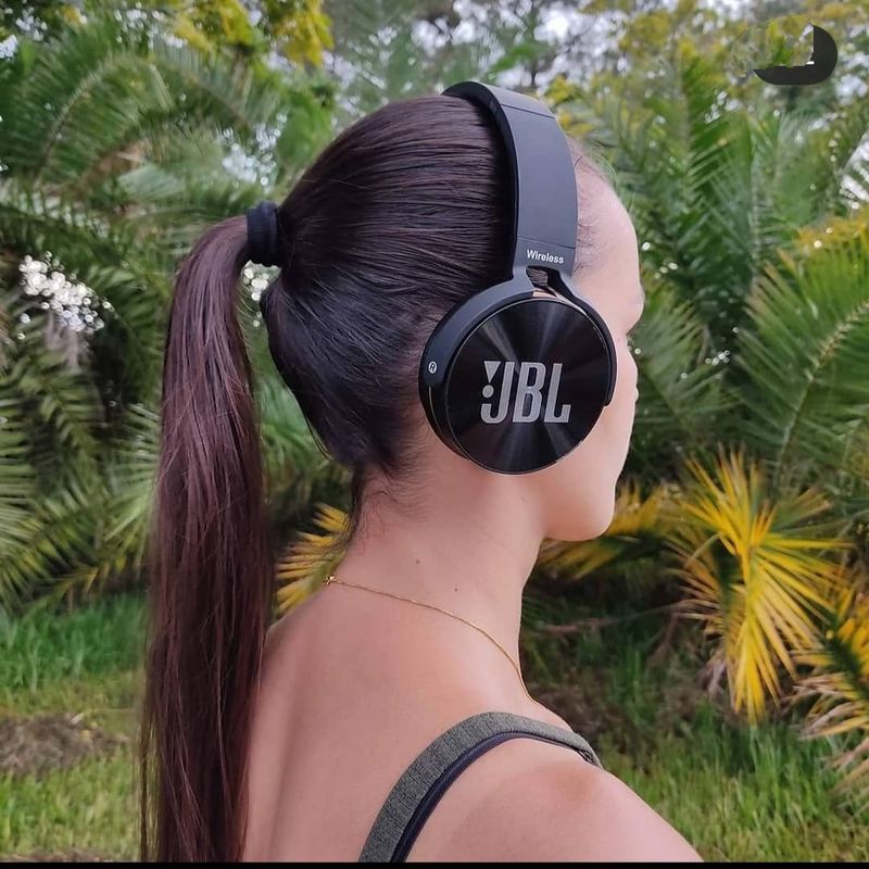 Jbl fashion everest 950