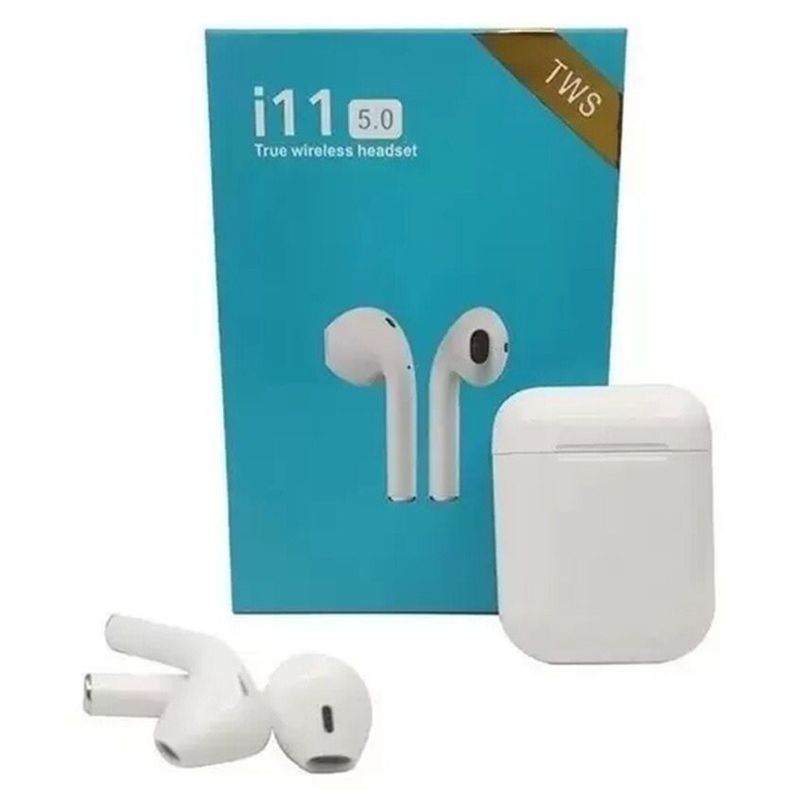 Ipod discount i11 5.0