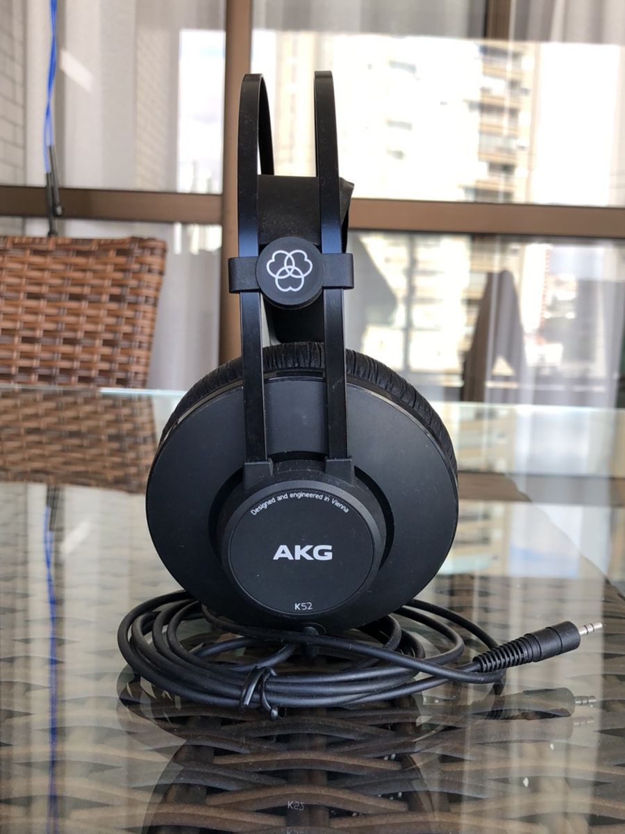 Akg k25 new arrivals