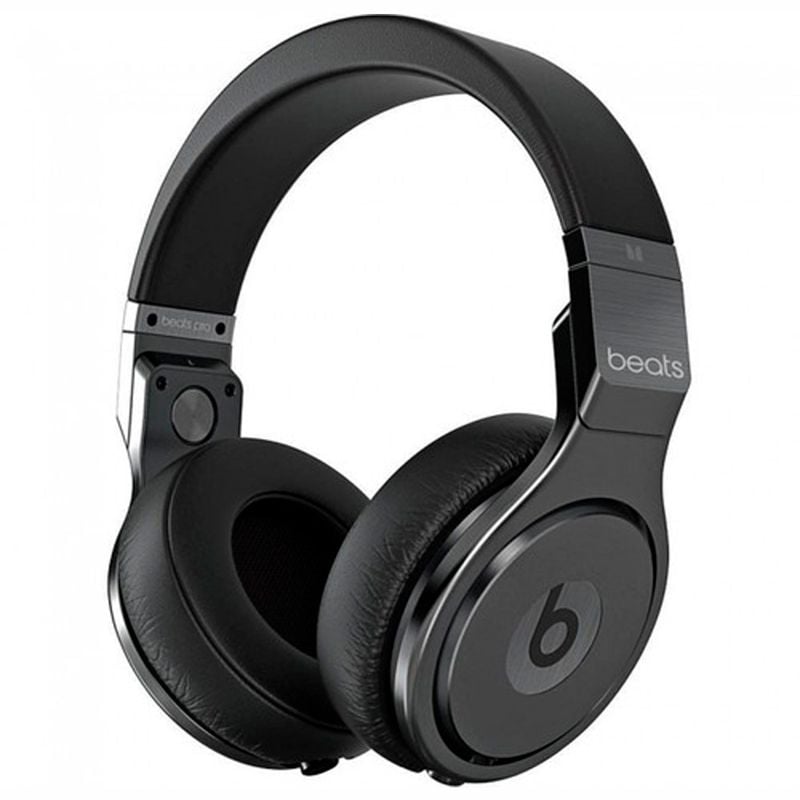 【激レア】Beats by Dre Detox Edition djヘッドホン Beats by Dr. Dre Detox Edition from Monster- LIMITED EDITION | eBay