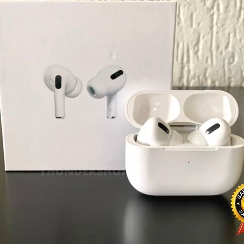 Apple AirPods 2024 Pro 13