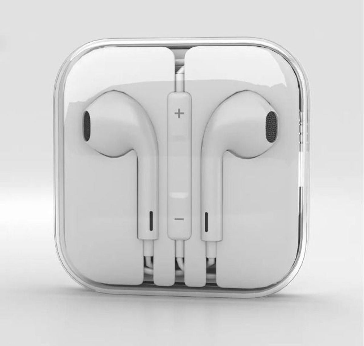 Fone de Ouvido Iphone 5 5s 6 6s Original Celular Apple