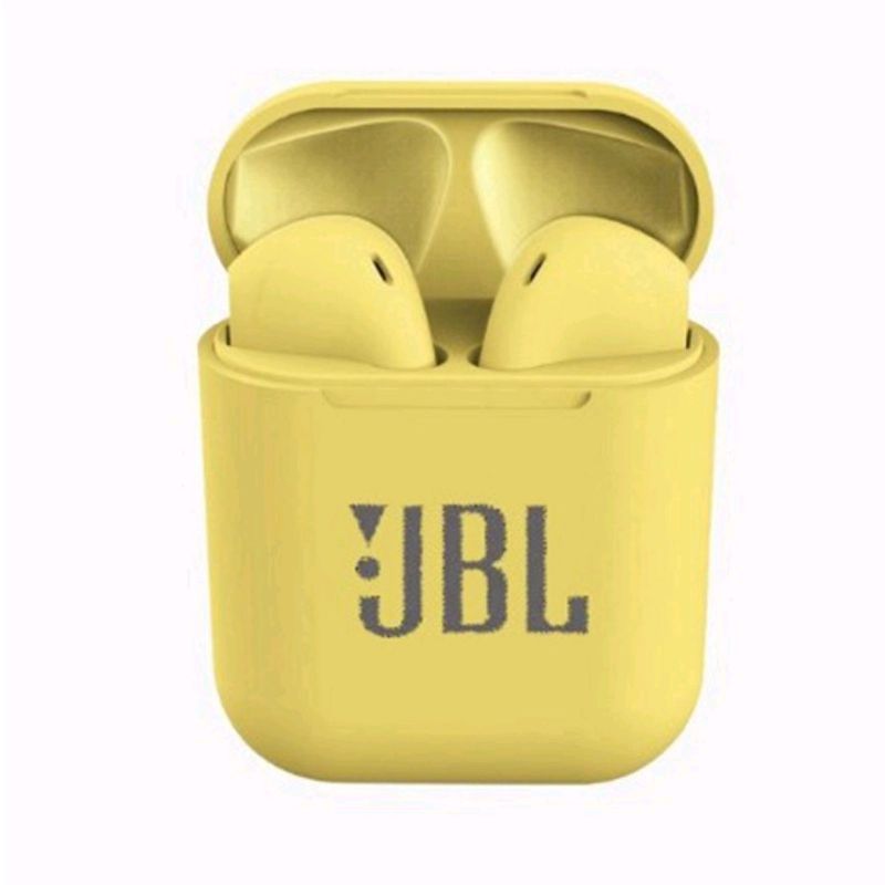 Inpods jbl online