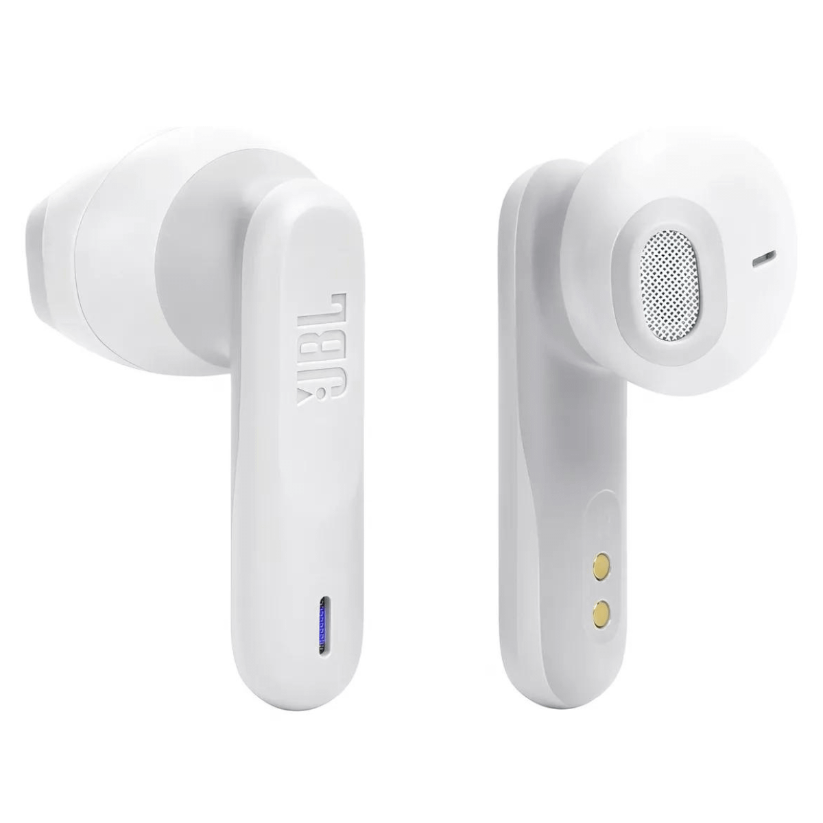 Fone de Ouvido sem Fio Bluetooth Jbl Wave 300 Tws com Microfone Anti ...