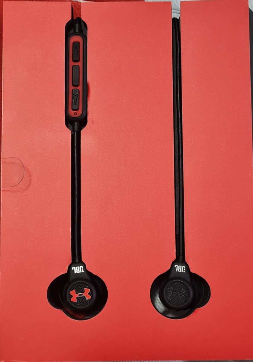 Jbl under clearance armour bt