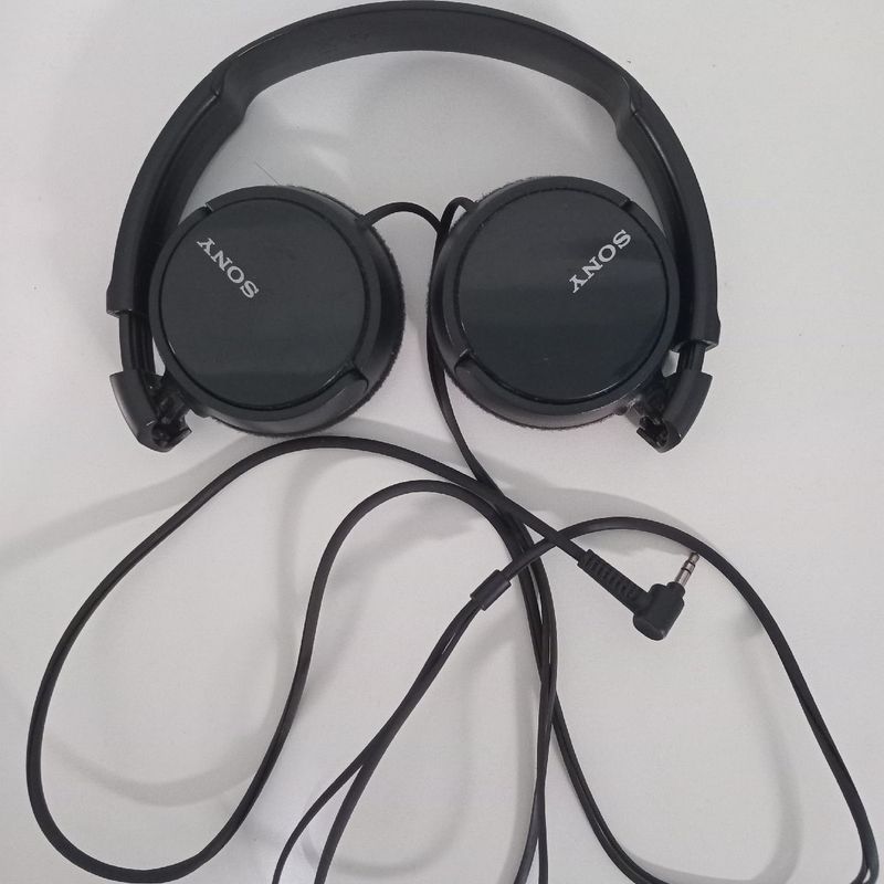Sony Walkman S Series mp3 播放器| eBay