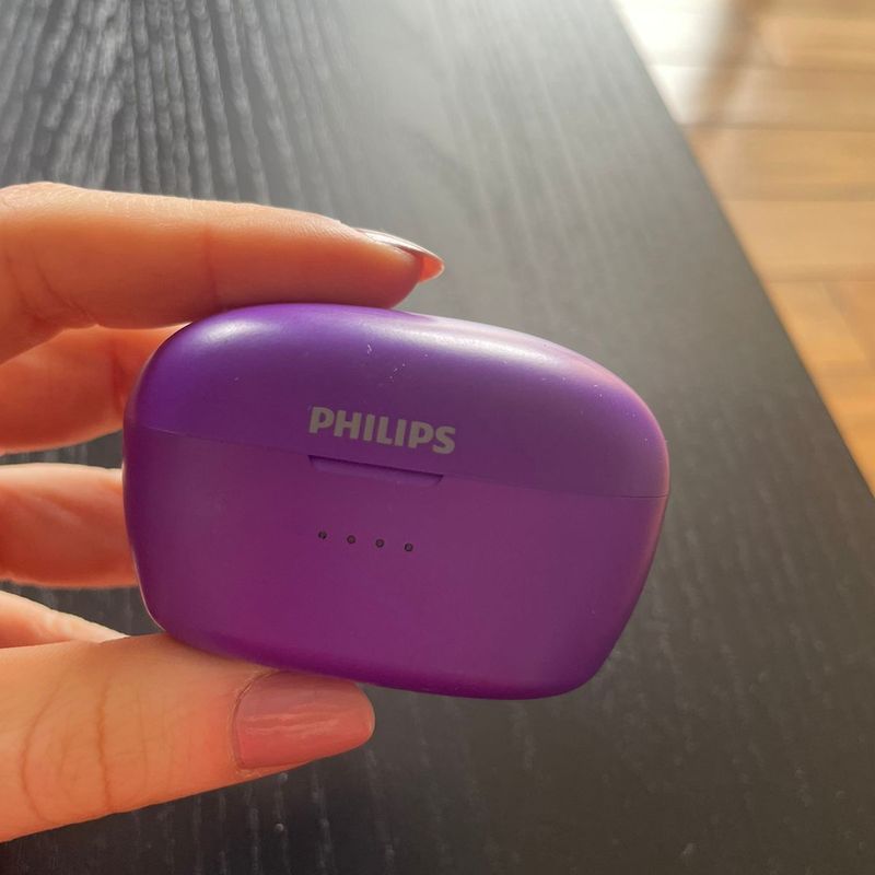 Philips shb2505pp best sale