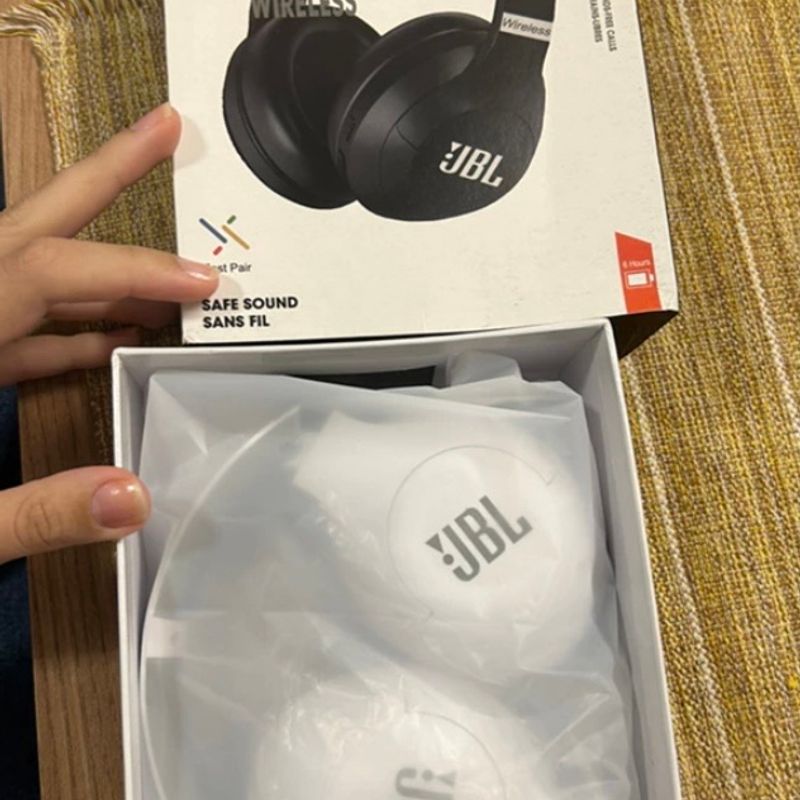 Jbl discount tune 900bt