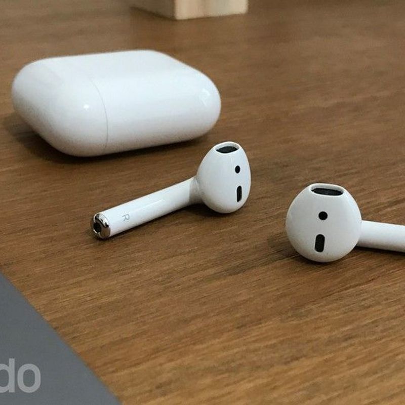 I8 best sale mini airpods