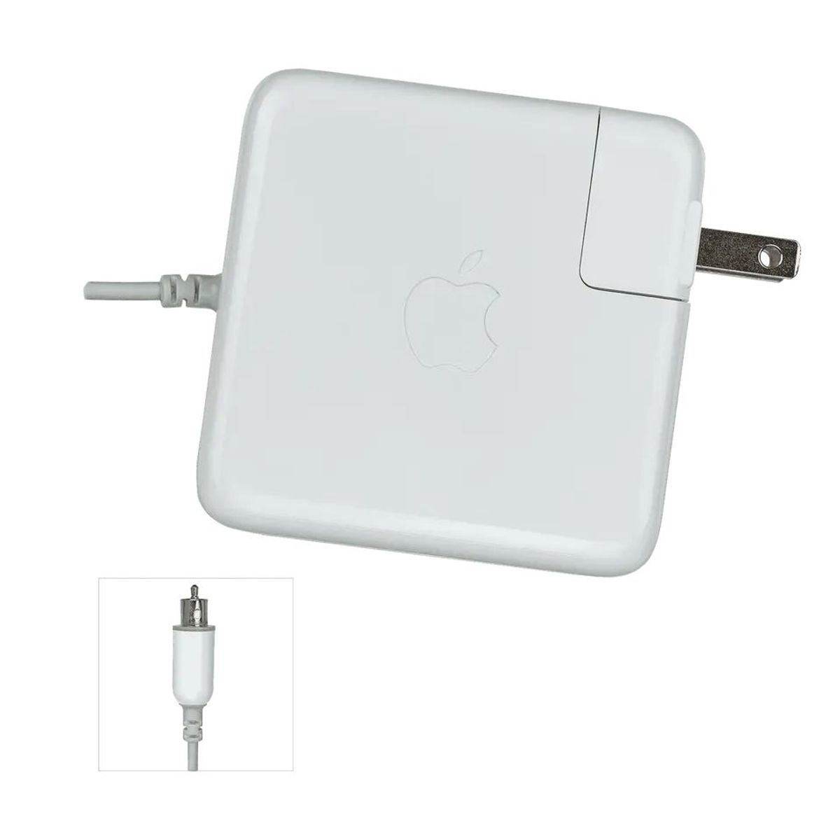 PowerBook145B-4本体外観良品。 Apple