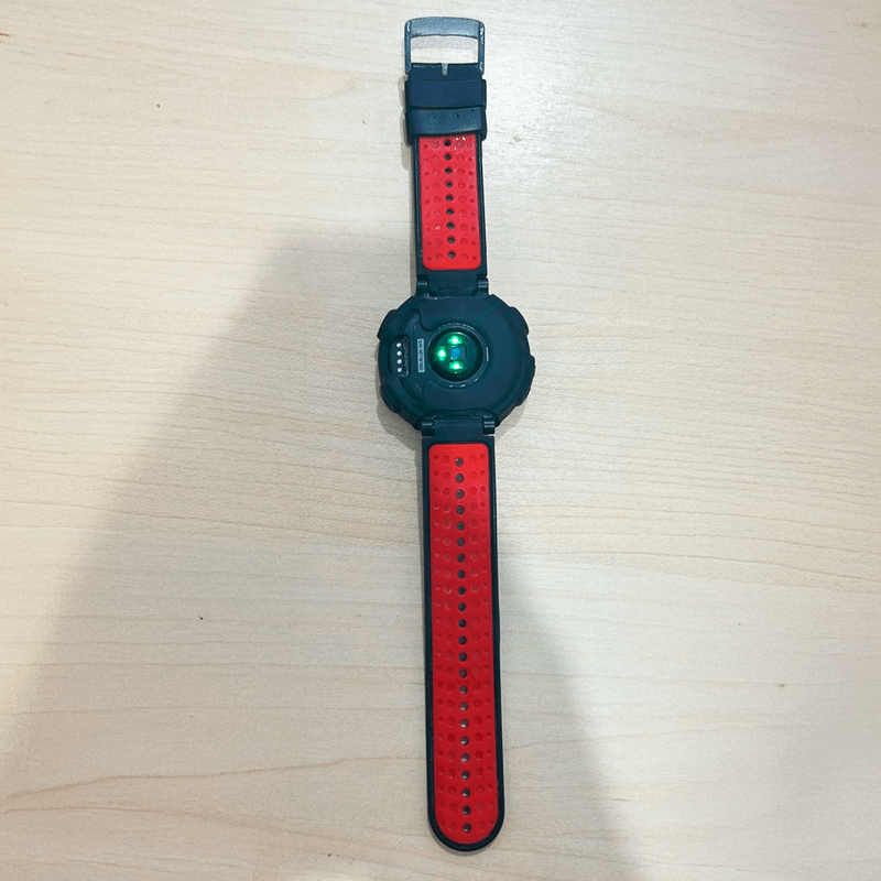 Forerunner® 235 | Garmin | Garmin Usado 120099079 | enjoei