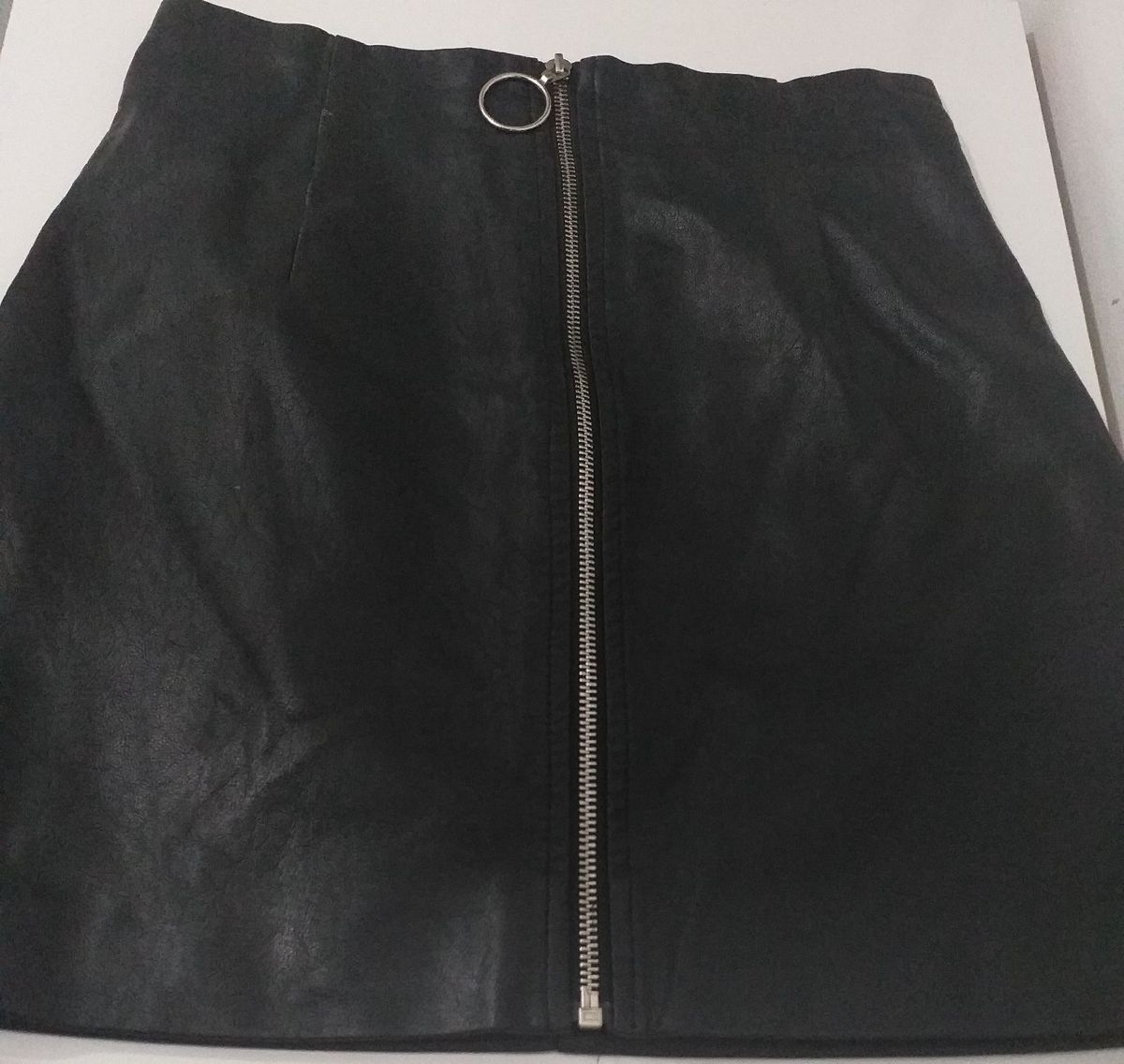 legging de gestante