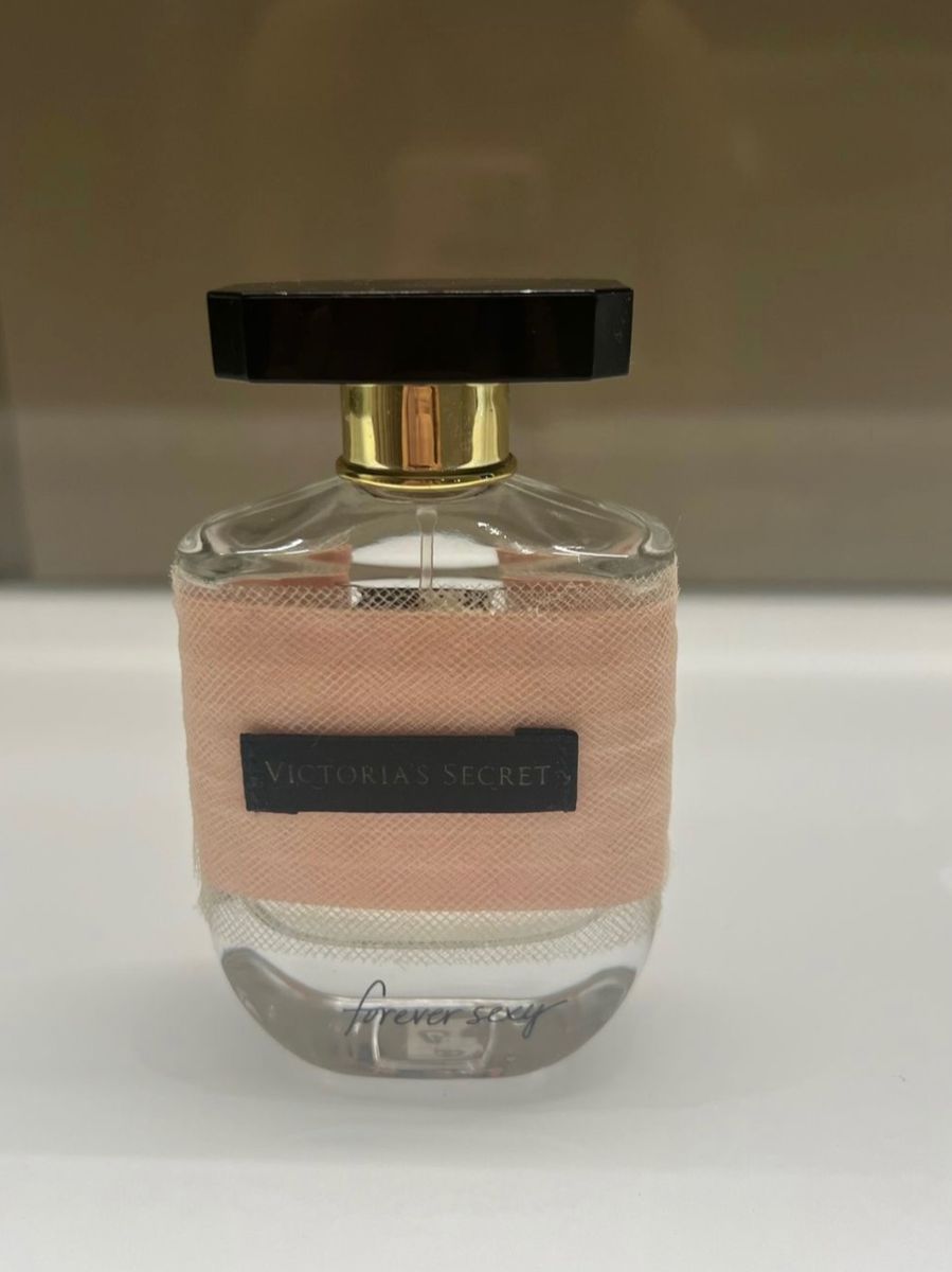 Forever Sexy Victoria Secrets | Perfume Feminino Victorias Secret