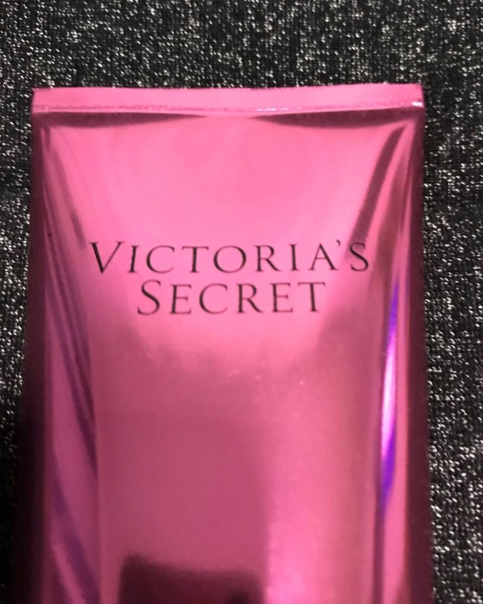 Victoria secret bombshell fragrance wash online gel