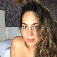 Francielly Compre e Venda Novos & Usados Enjoei