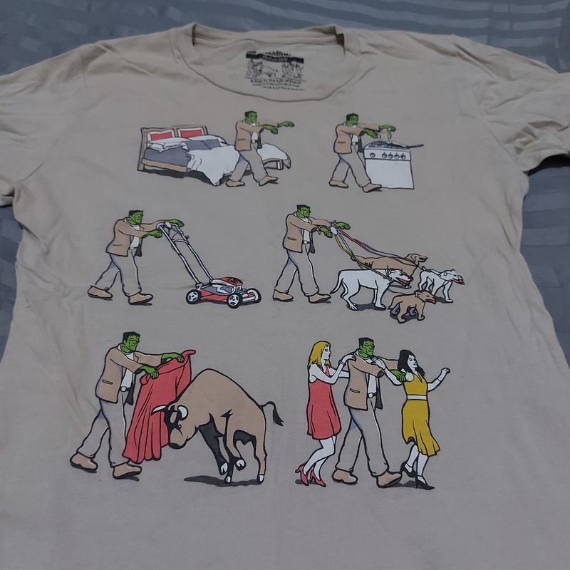 threadless ストア t シャツ