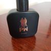 frasco vazio perfume for men clássic polo wear - perfumes classic
