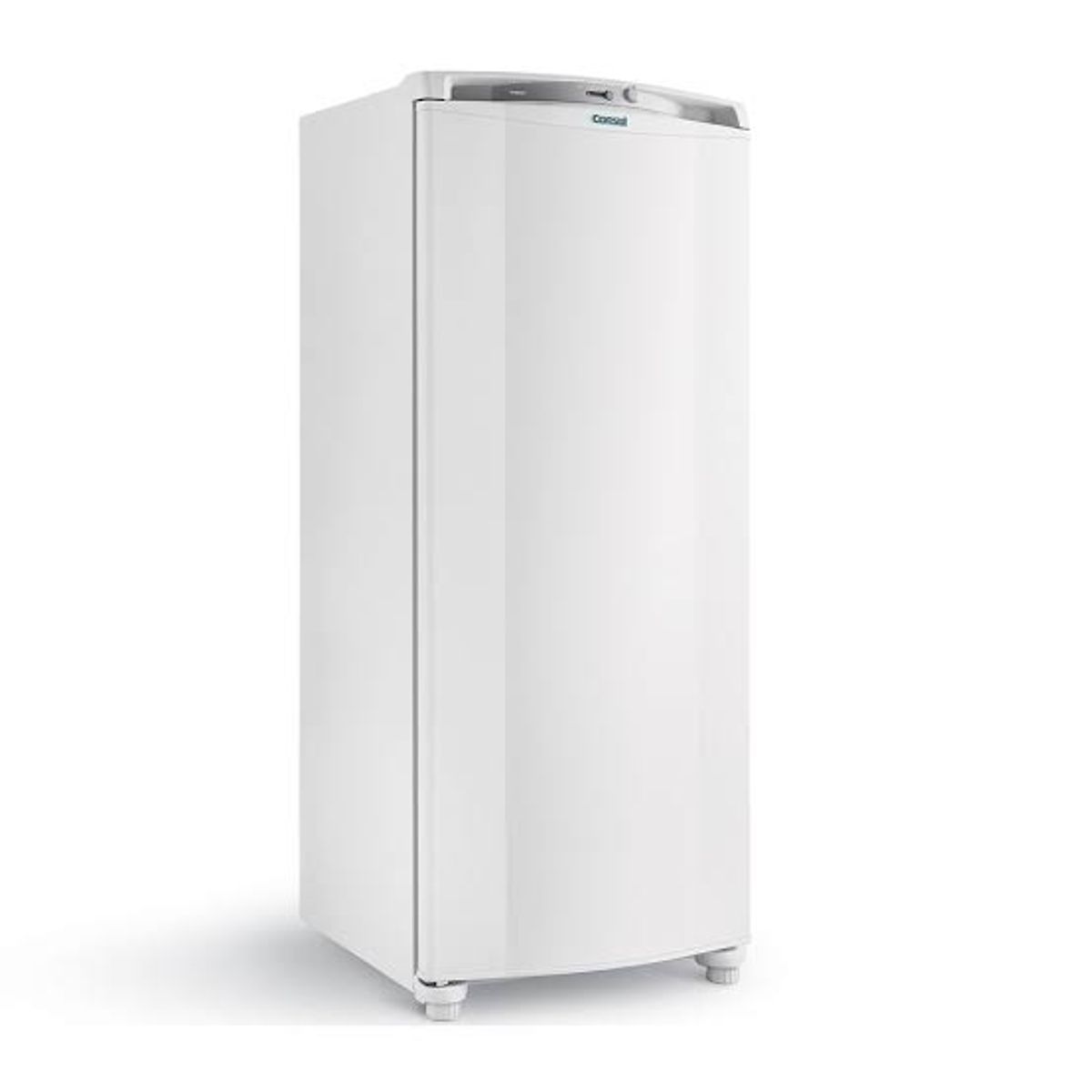 Freezer Vertical 231 Litros Consul Cvu26 Eletrodoméstico Consul Nunca