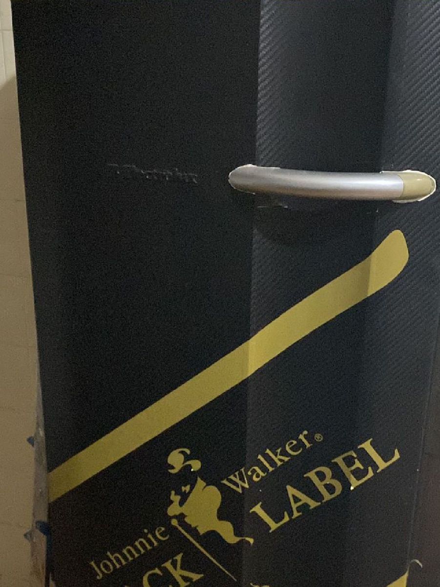 Freezer Vertical Eletrodoméstico Electrolux Usado 69361597 enjoei