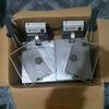 fritadeira elétrica industrial profissional 220v cotherm - outros cotherm