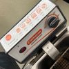 fritadeira elétrica industrial profissional 220v cotherm - outros cotherm