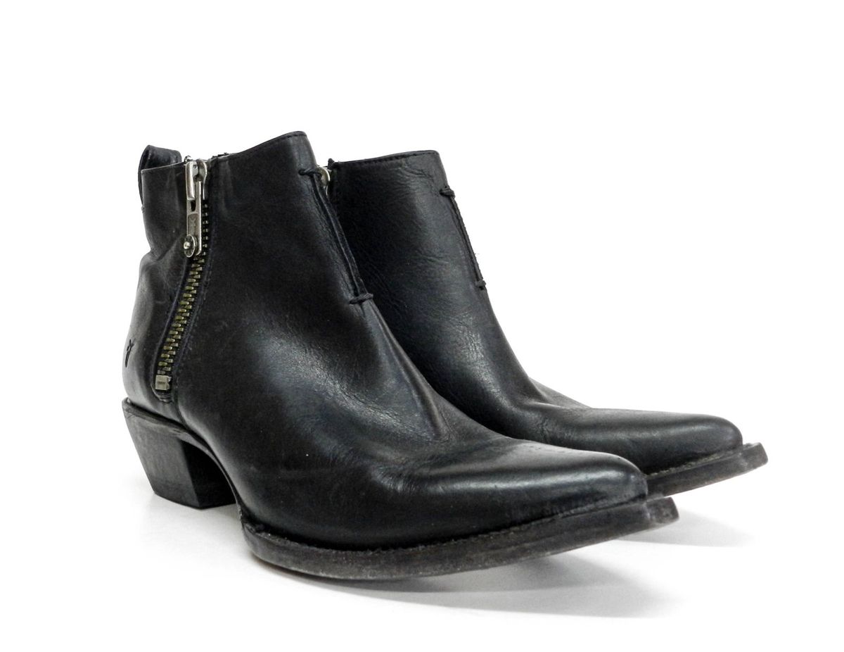 botas moto company