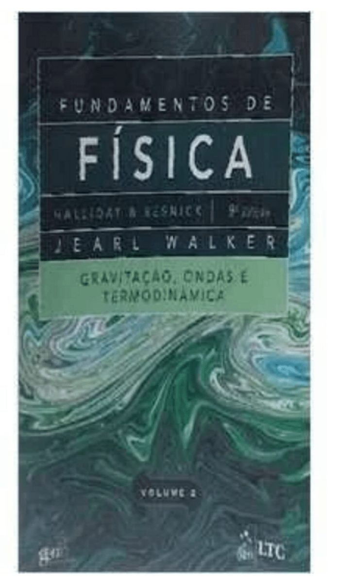 Traiettorie Della Resnick Fondamenti FISICA DI HALLIDAY (LA) 5ED. - VOLUME 2 (LDM) ( 9788808590411 Amaldi Per I Licei Scientifici Blu 4 Halliday Esercizi Svolti - 8