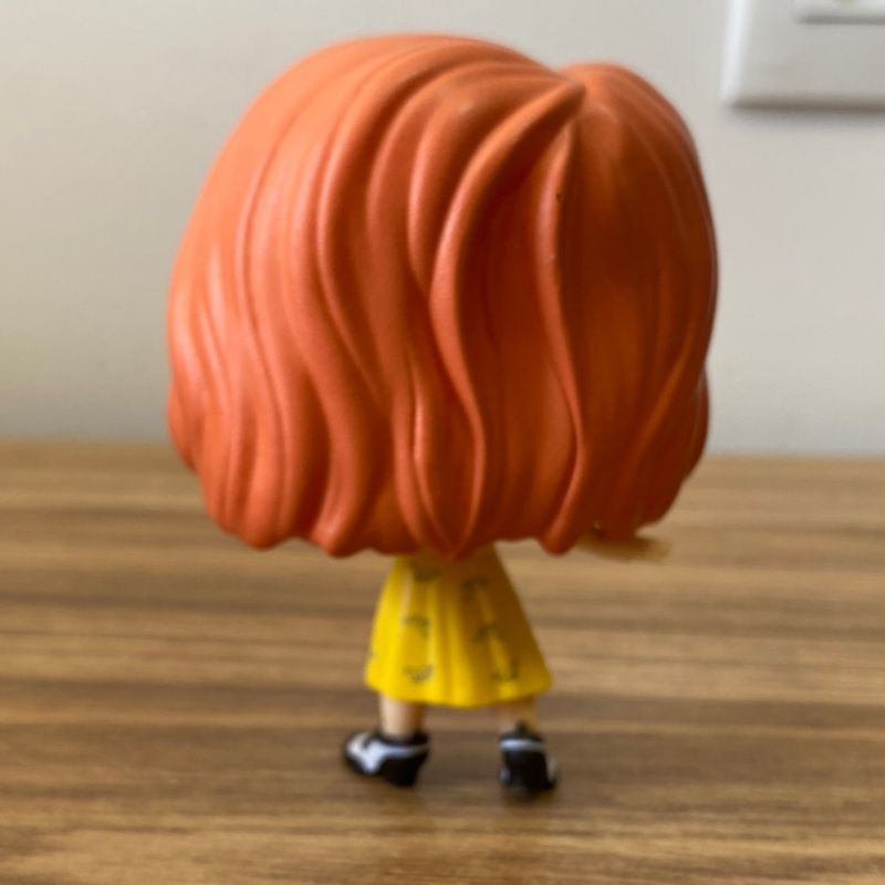 【新品・未開封】La La Land Funko Pop! Funko Pop Movies: La Land - Sebastian & Mia 2 Pack