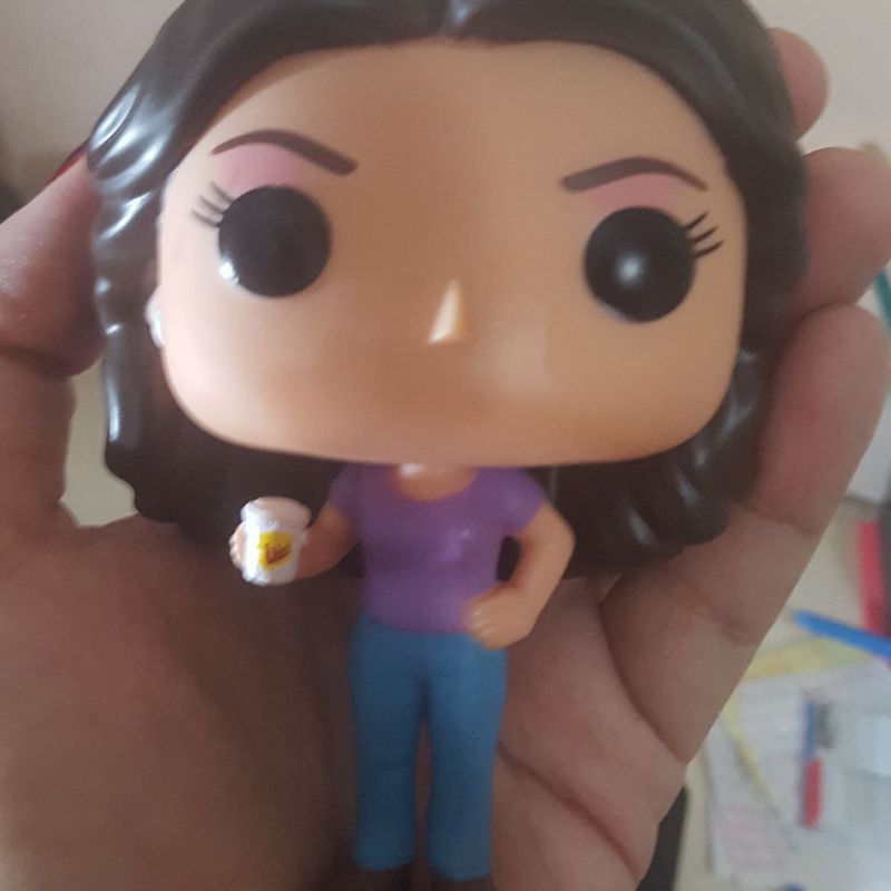 Lorelai sales funko pop